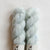 Kid Mohair Lace "H2O"