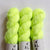 Lime Soda