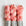 Peach Pop