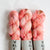 Peach Pop
