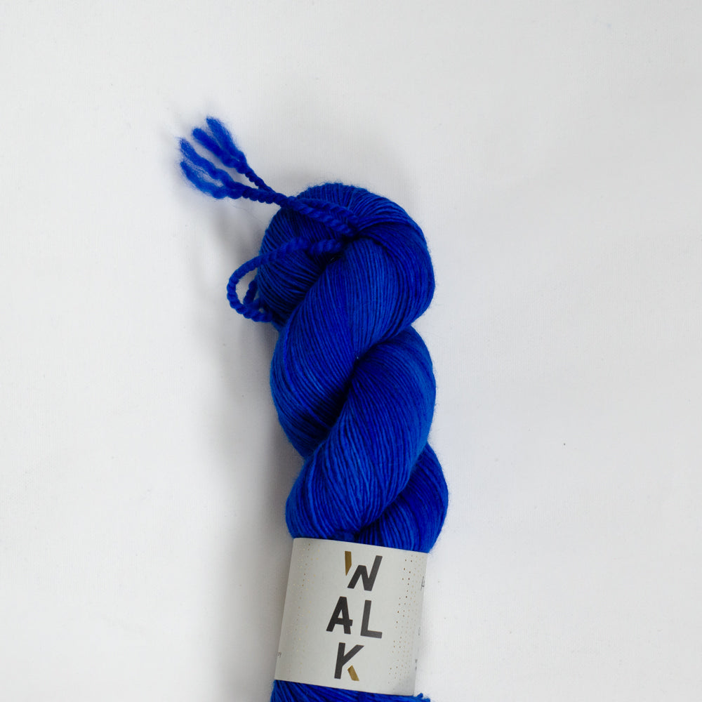 Cottage Merino &quot;Random Walk 