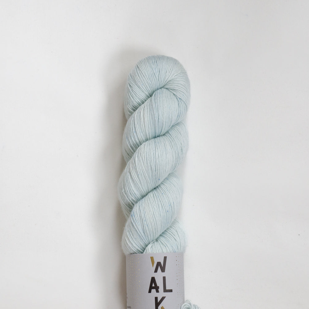 Cozy Silk &quot;H2O&quot; - ready to ship colors