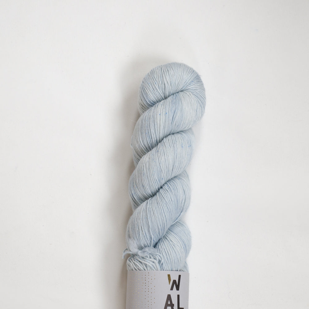 Cozy Silk &quot;Misty Sky&quot; - ready to ship colors