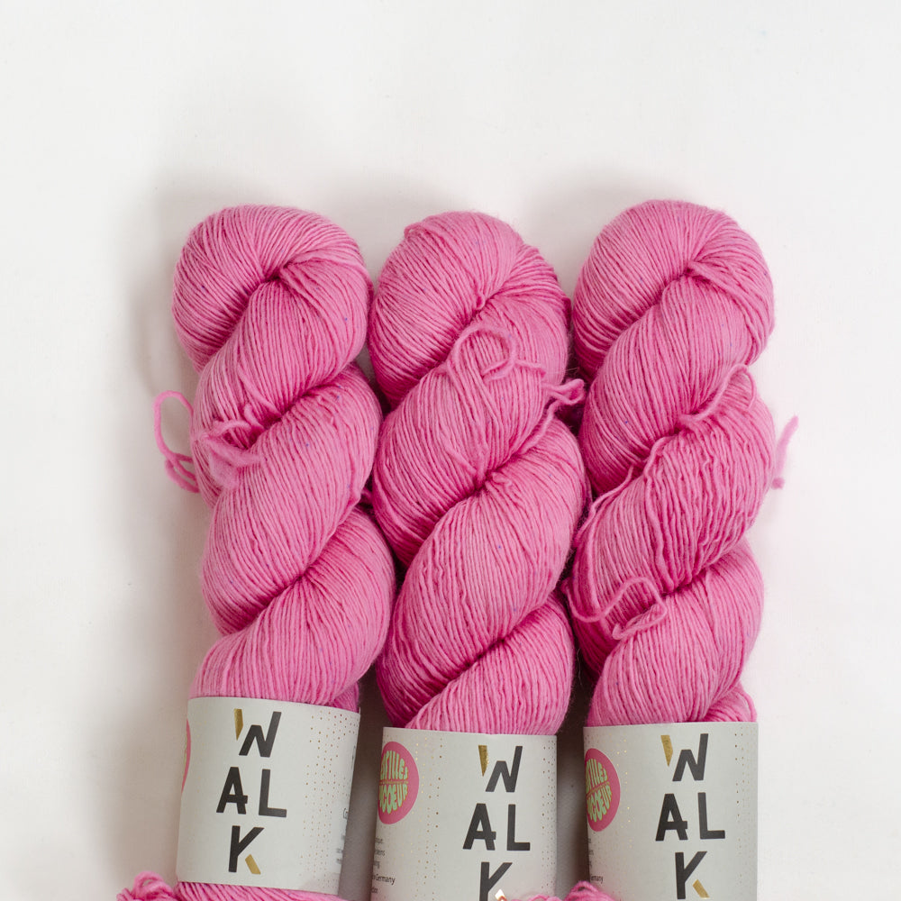 alle Produkte mit Cozy Merino – Walk Collection - Cathrin Walk