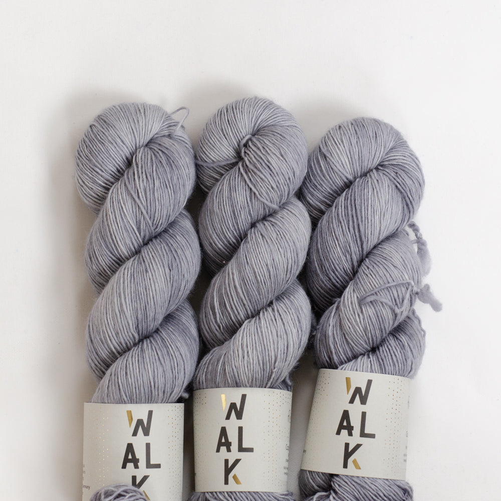 Walks Collection Walk Collection luxury yarns hand dyed in Germany – Walk Collection ...