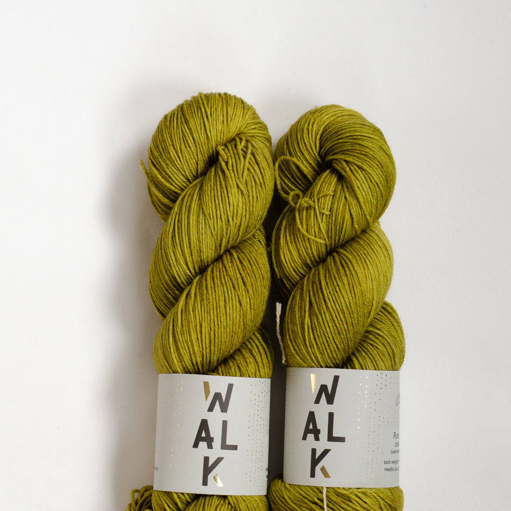 Pure Sock &quot;Olivia&quot;- ready to ship colors