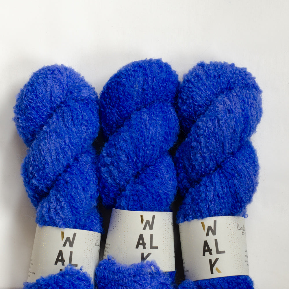 Loopy Alpaca &quot;Random Walk 