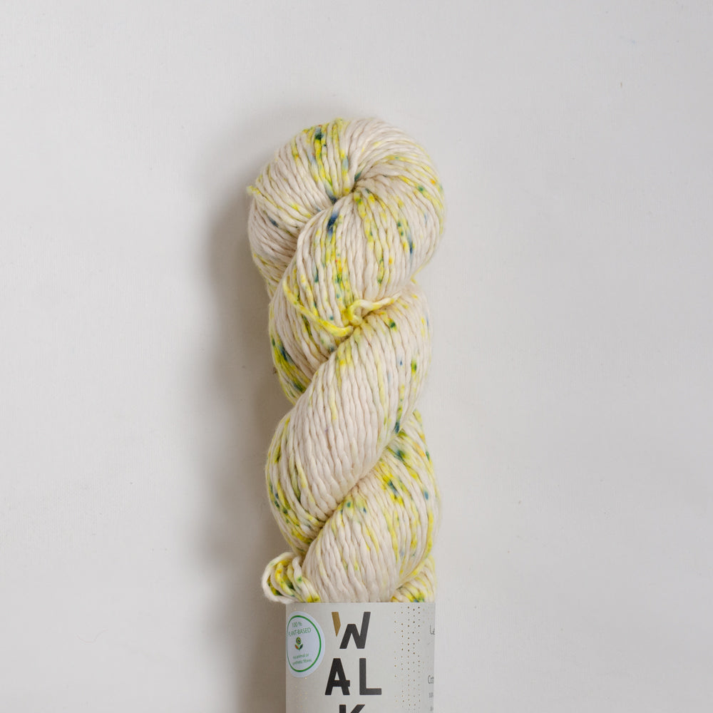 Cotton Cloud DK &quot;Lemonade Pop&quot; - versandfertige Garne