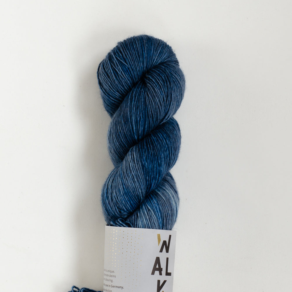 Cottage Merino &quot;Random Walk 