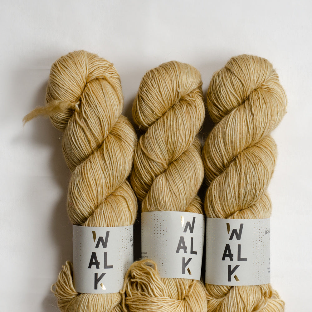 Color Walk Collection Merlino