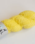 Lemonade | plant-based yarns (various bases)