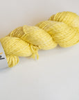 Lemonade | plant-based yarns (various bases)