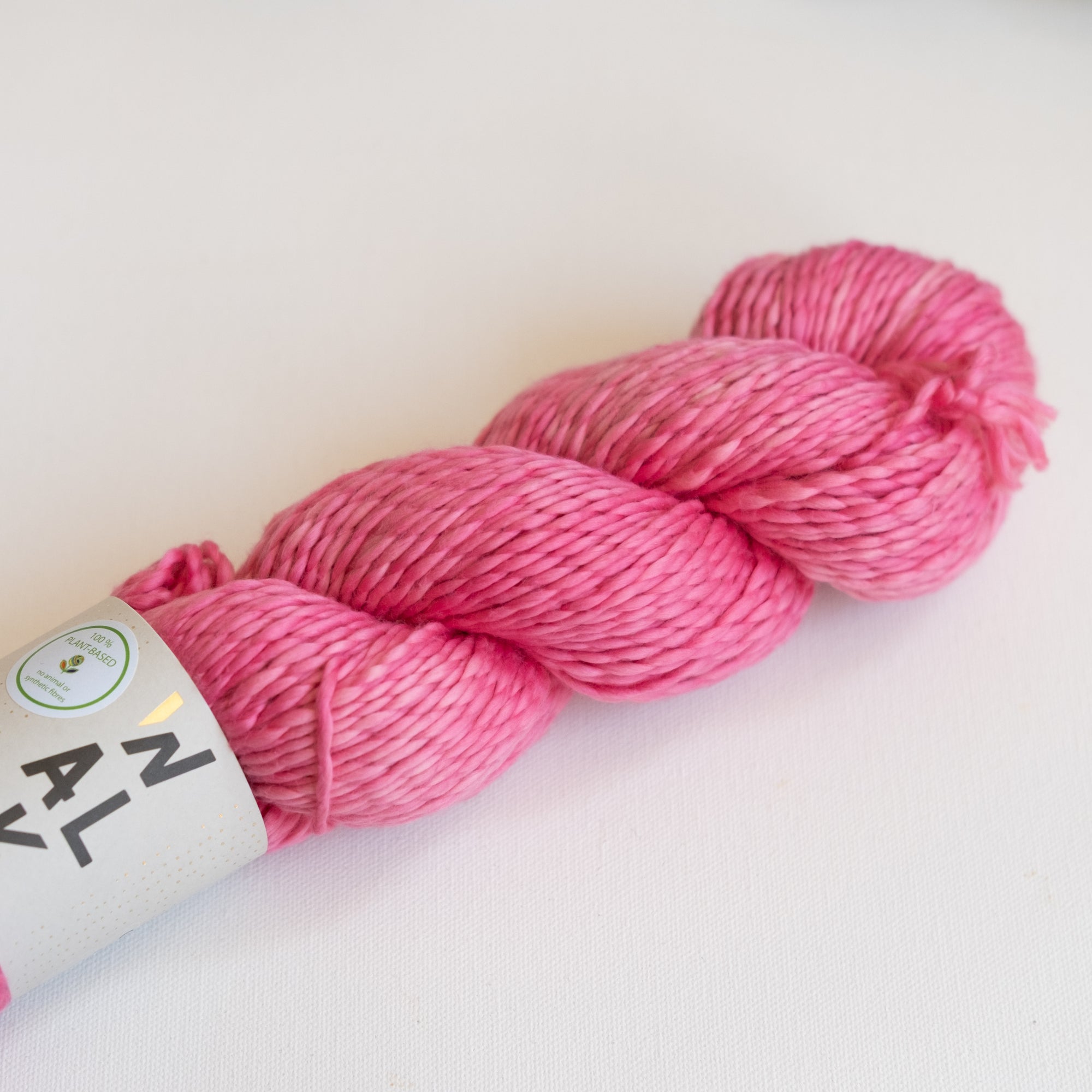 Cotton Cloud DK (100% Cotton)
