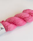 Lotus | plant-based yarns (various bases)