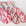 Lotus Pop | plant-based yarns (various bases)