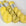 Lemonade | plant-based yarns (various bases)