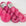 Lotus | plant-based yarns (various bases)