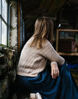 Laine Magazine 