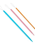 KnitPro Wollnadeln (3 Stück)