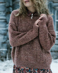Laine Magazine 
