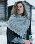 Laine Magazine 