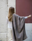 Laine Magazine 