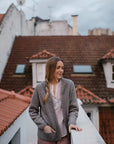 Laine Magazine 