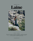 Laine Magazine 