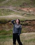 Laine Magazine 