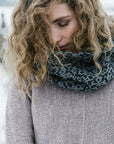 Laine Magazine 