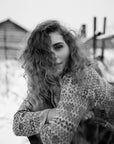 Laine Magazine 