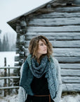 Laine Magazine 