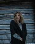 Laine Magazine 