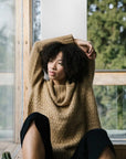 Laine Magazine 