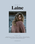 Laine Magazine 