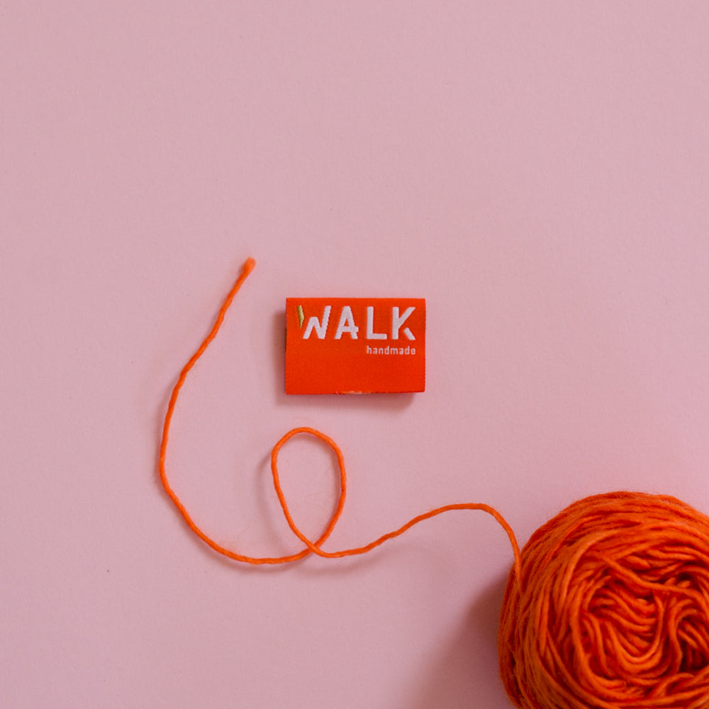 Walks Collection