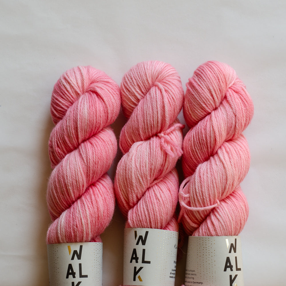 Merino DK 