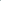Merino Sport - ready to ship colors