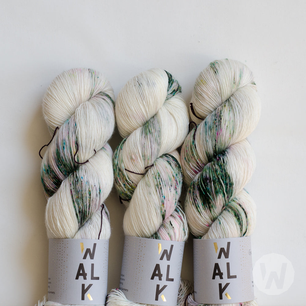 Merino Light &quot;Grunge Pop&quot; - ready to ship colors