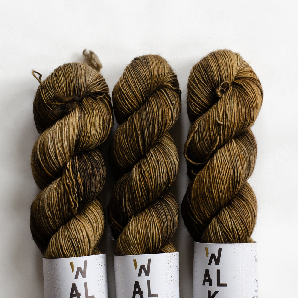 alle Produkte mit Cozy Merino – Walk Collection - Cathrin Walk