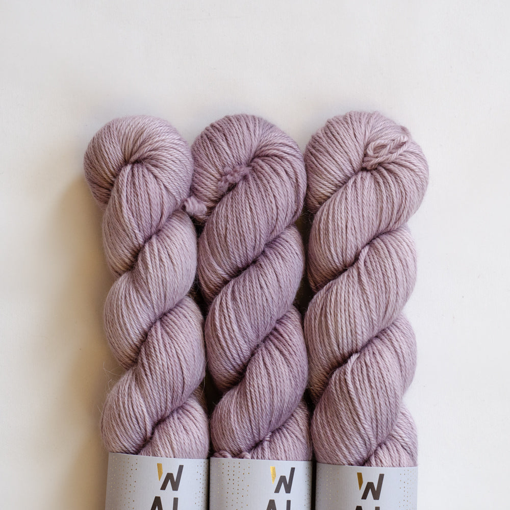 Luxe DK 