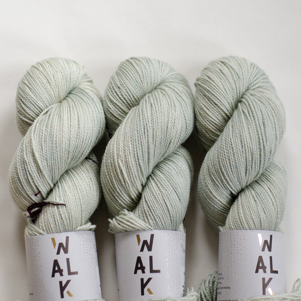 Merino Sport 