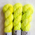 Lemon & Lime