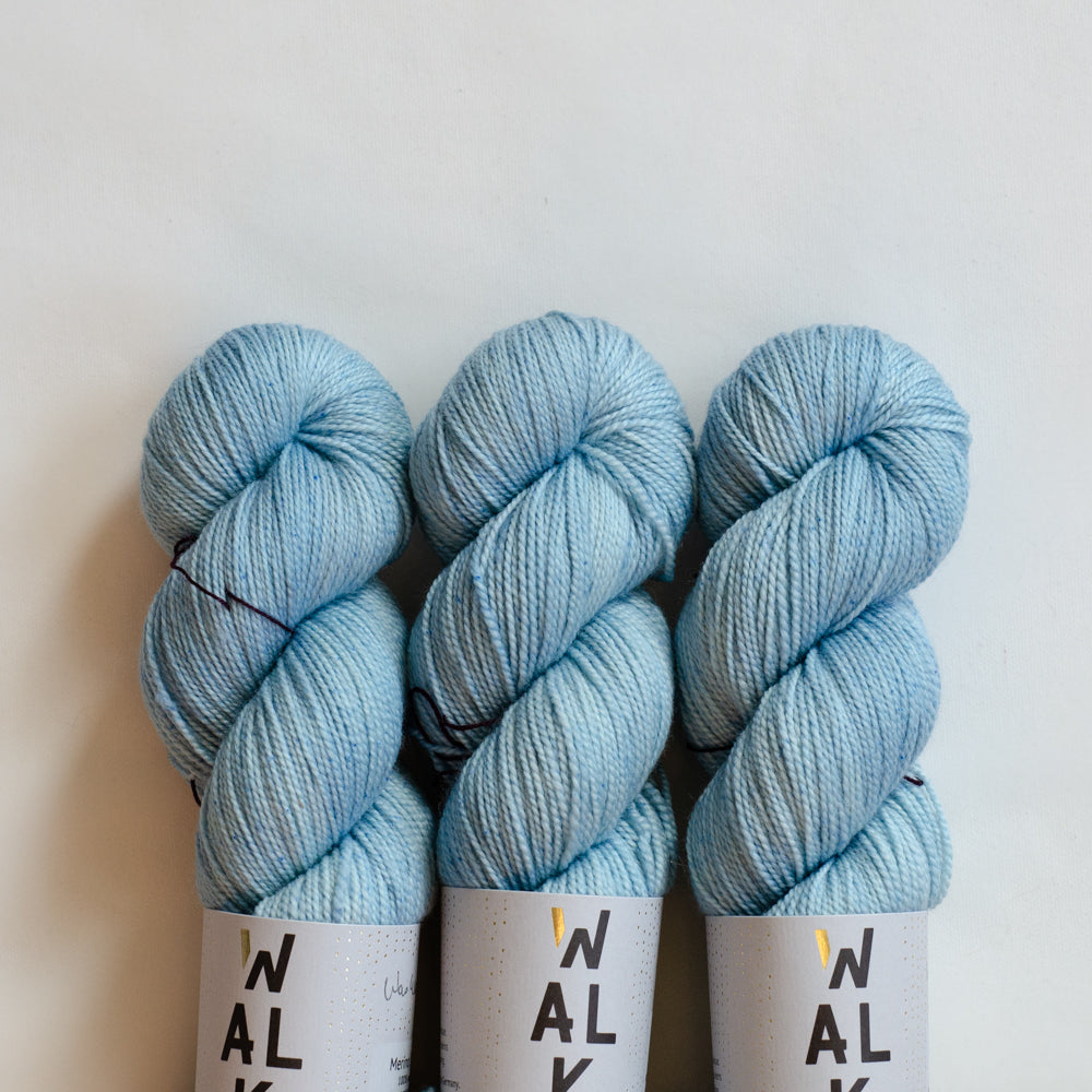 Merino Sport