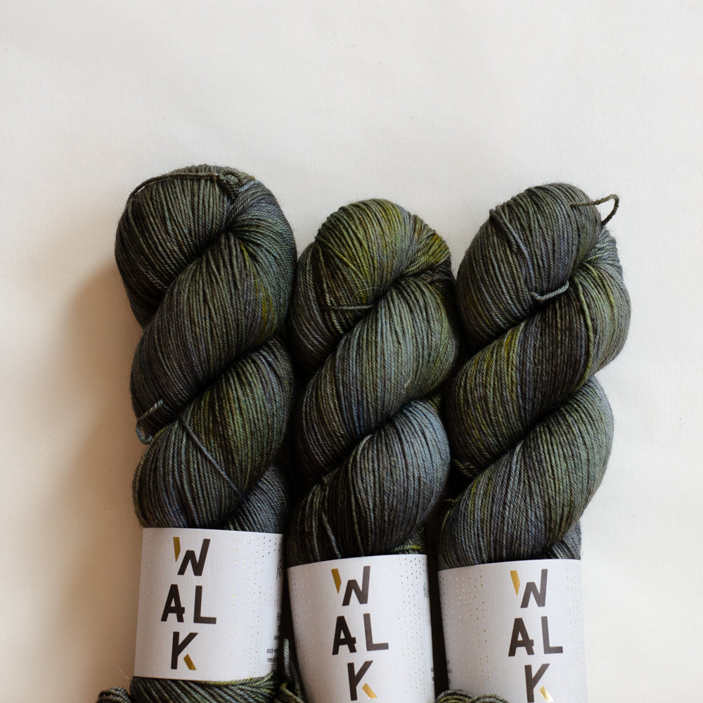 Walks Collection ready-to-ship yarns – Walk Collection