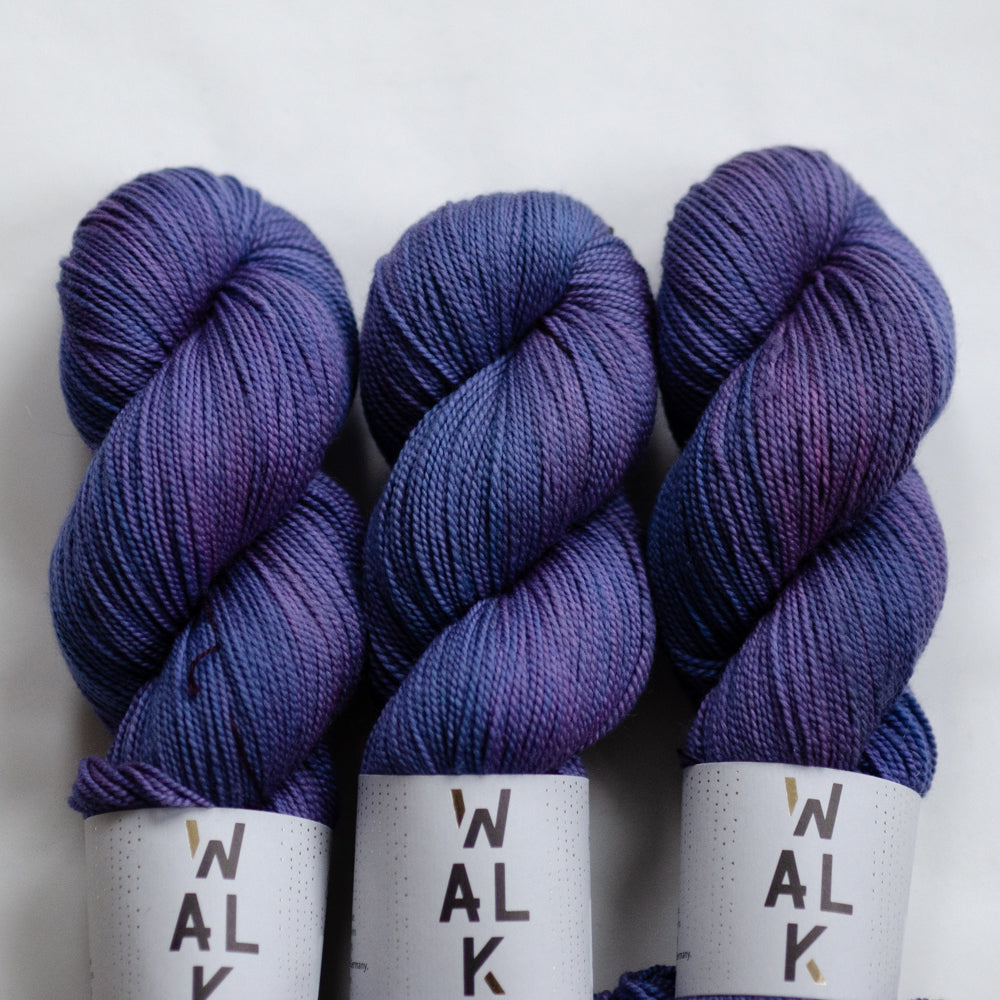 Merino Sport &quot;Electra&quot; - ready to ship colors