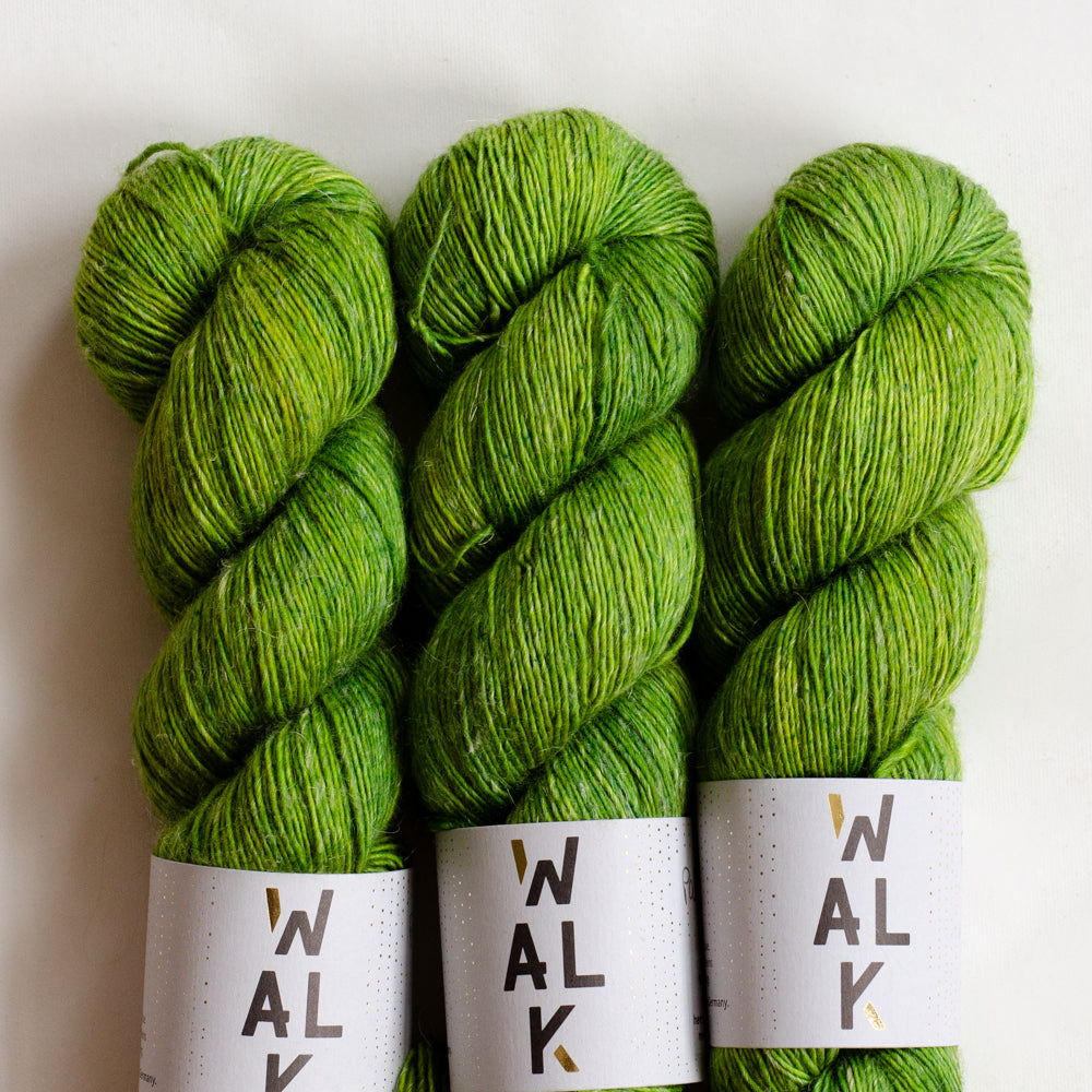 Merlino &quot;Palm Leaf&quot; - ready to ship colors