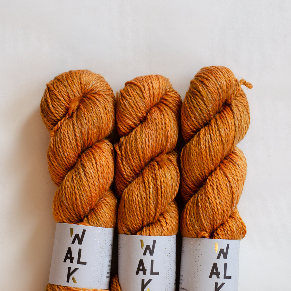 Winter Linen &quot;Squirrel&quot; - ready to ship colors