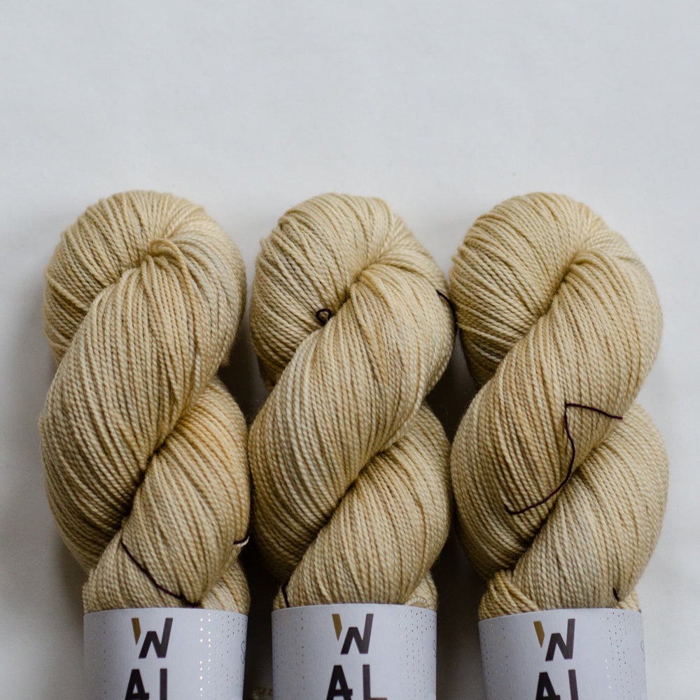 Merino Sport
