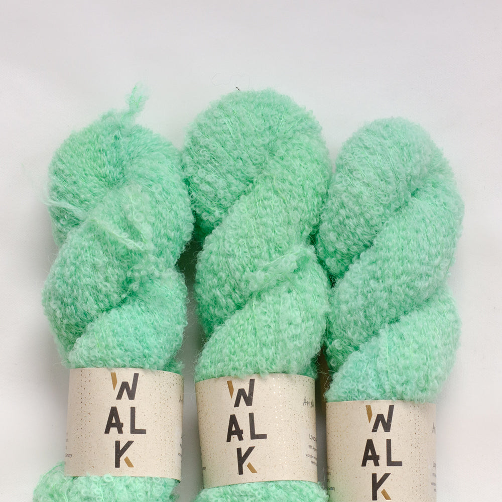 Loopy Alpaca "Arielle" - versandfertige Farben